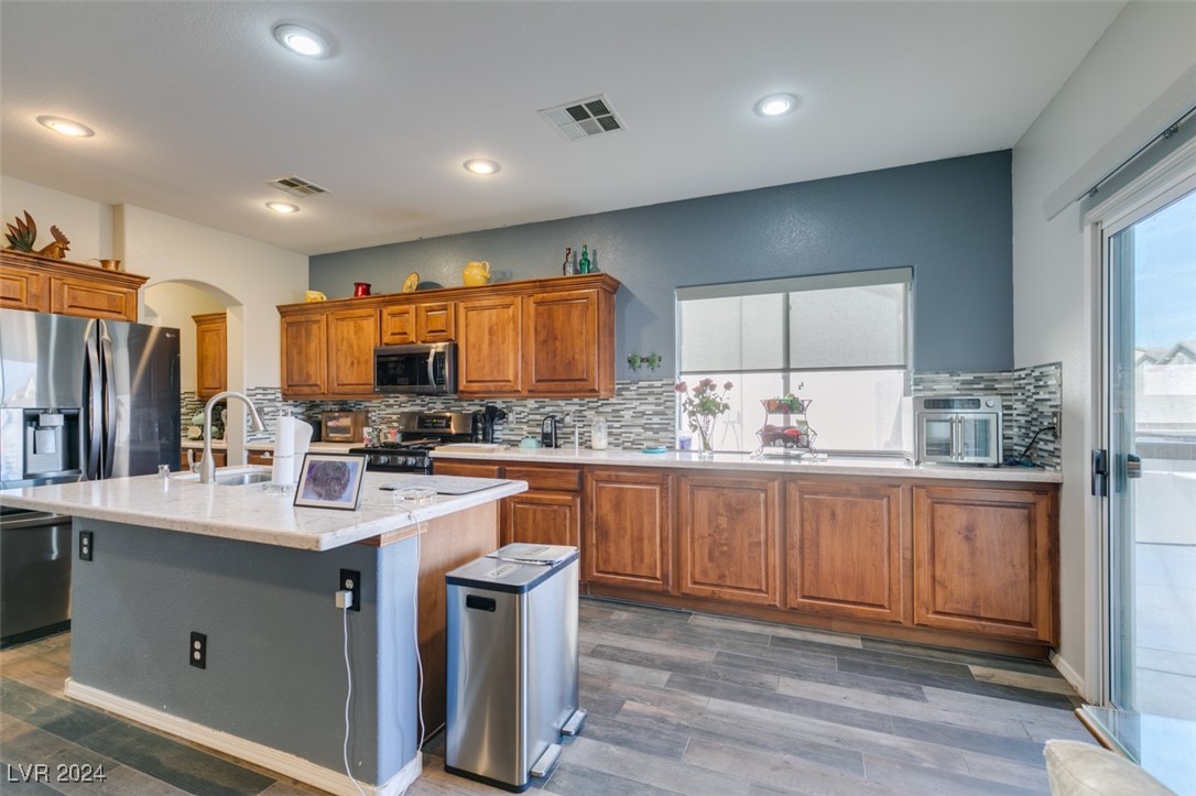 7686 Silent Falls Street