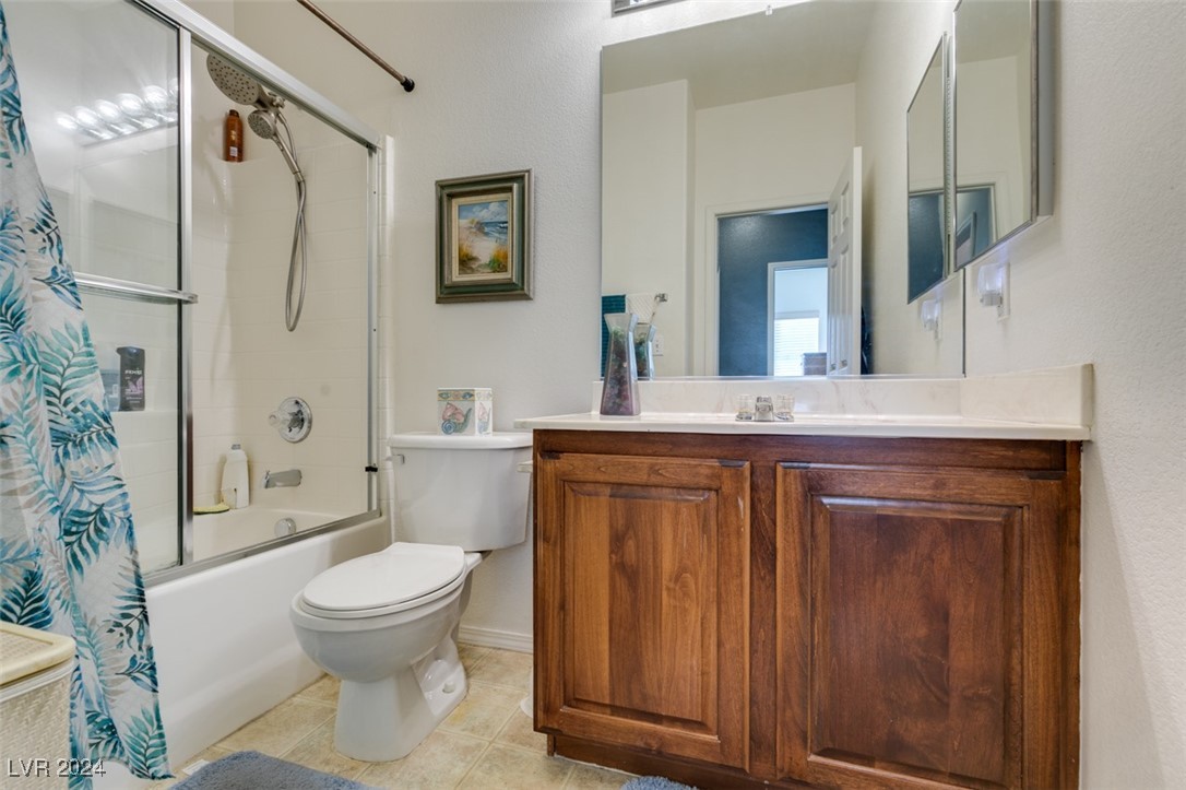 7686 Silent Falls Street