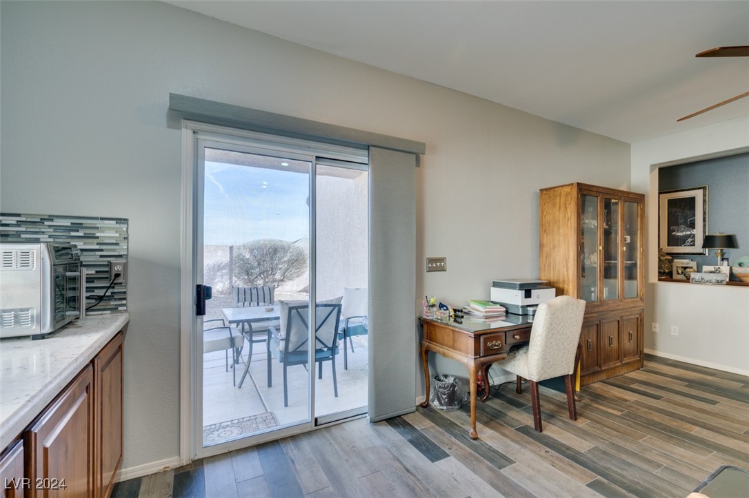 7686 Silent Falls Street