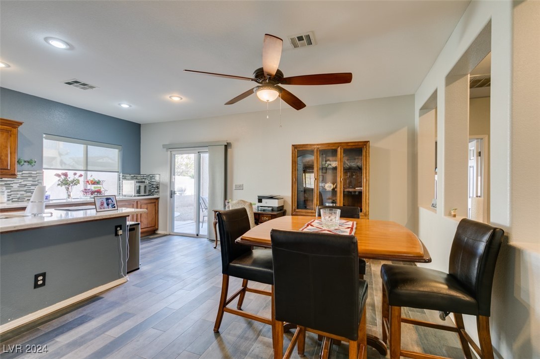 7686 Silent Falls Street