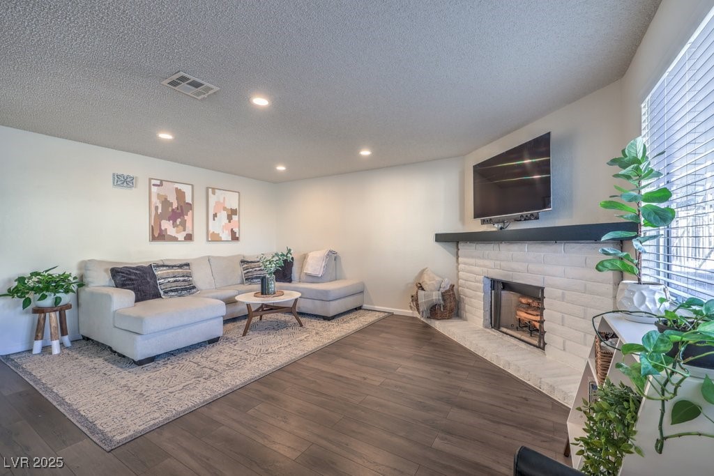 7929 Diamond Rock Way 101