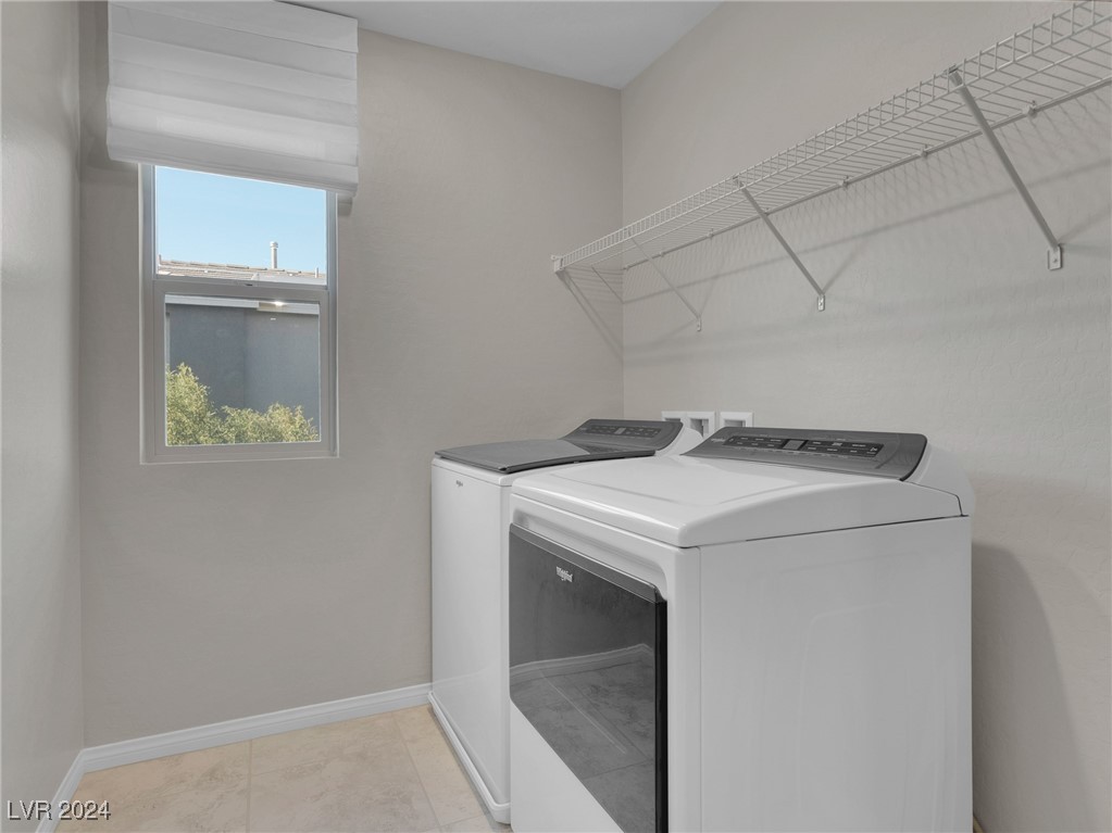 10706 Silver Pond Avenue