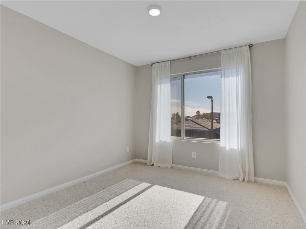 10706 Silver Pond Avenue