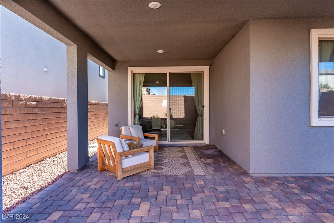 10706 Silver Pond Avenue