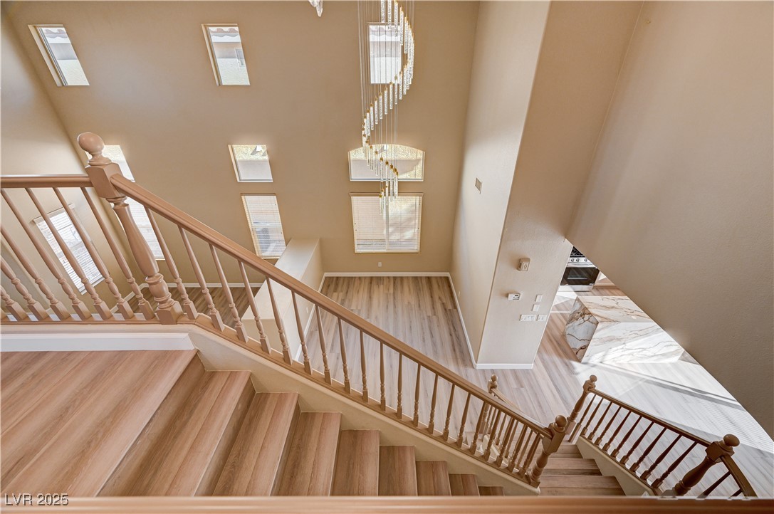 4635 Deer Forest Avenue