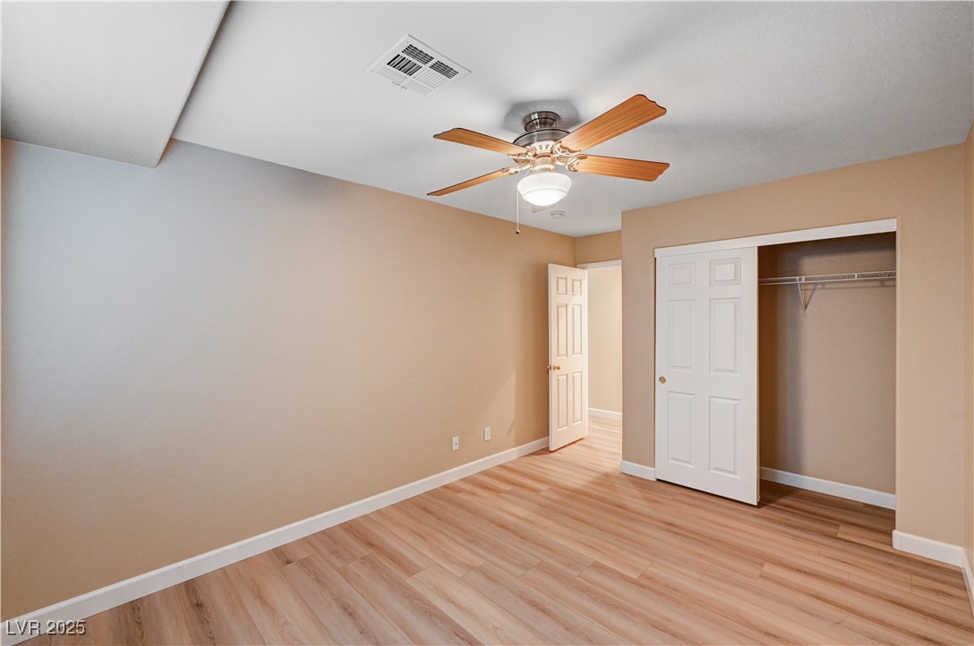 4635 Deer Forest Avenue