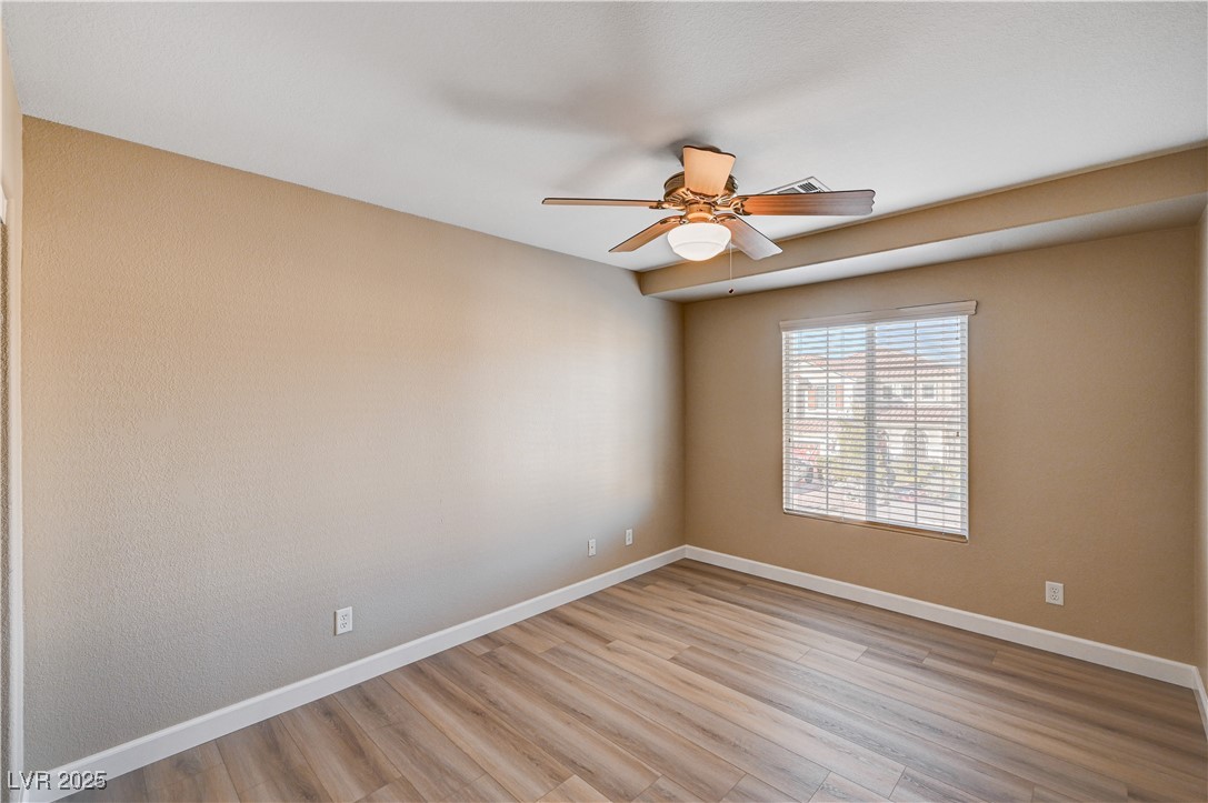 4635 Deer Forest Avenue