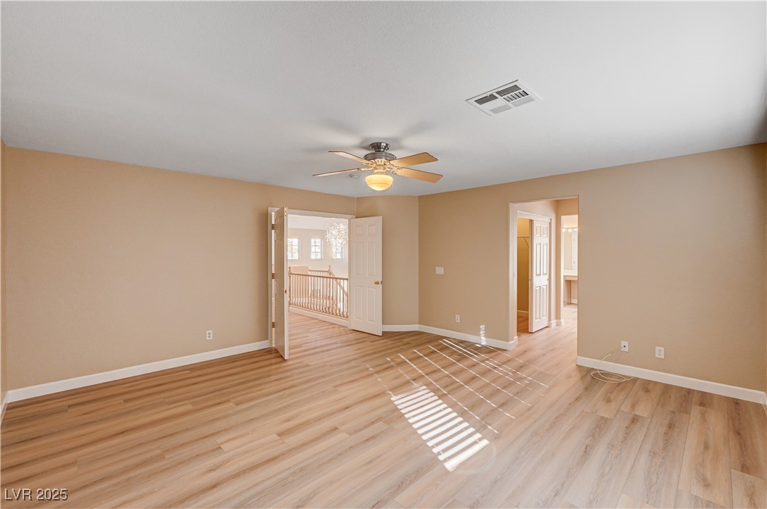 4635 Deer Forest Avenue