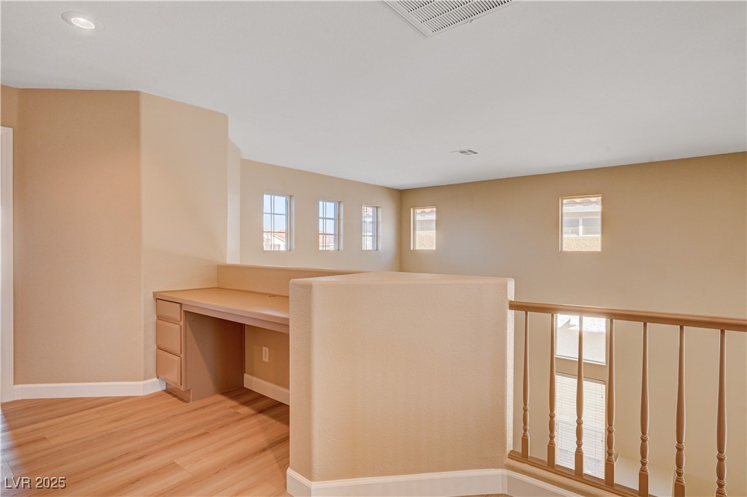 4635 Deer Forest Avenue