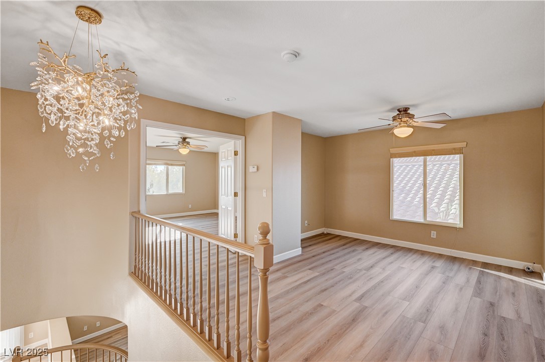 4635 Deer Forest Avenue