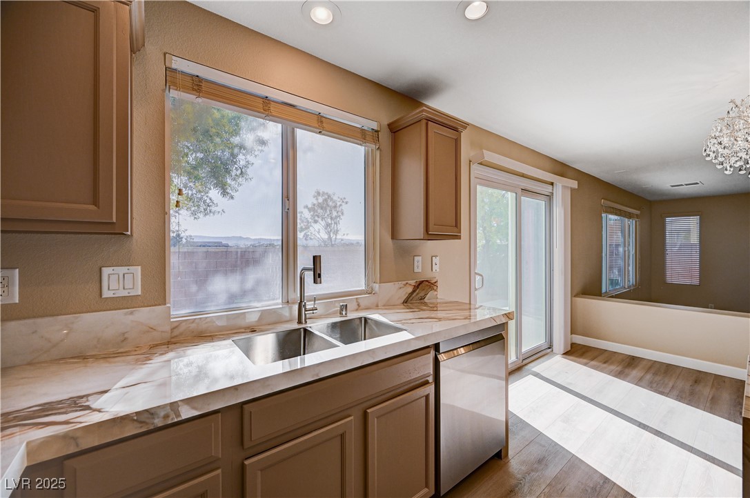 4635 Deer Forest Avenue