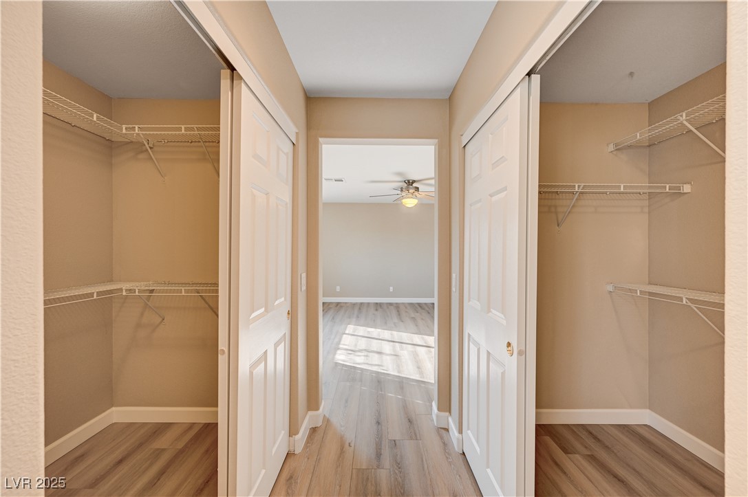 4635 Deer Forest Avenue