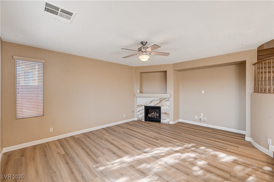 4635 Deer Forest Avenue