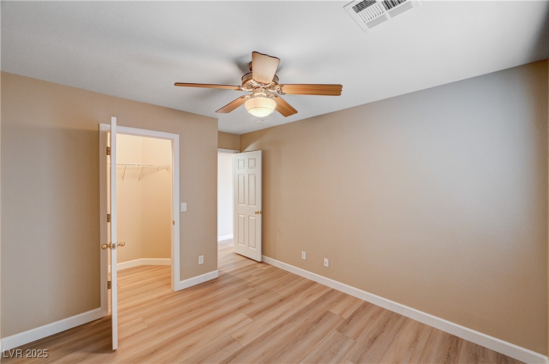 4635 Deer Forest Avenue