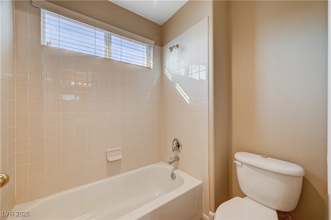 4635 Deer Forest Avenue