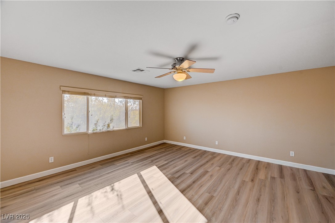 4635 Deer Forest Avenue