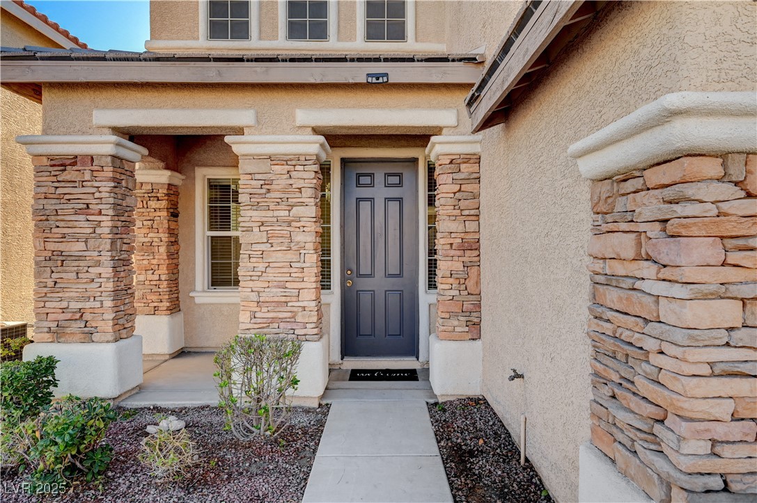 4635 Deer Forest Avenue