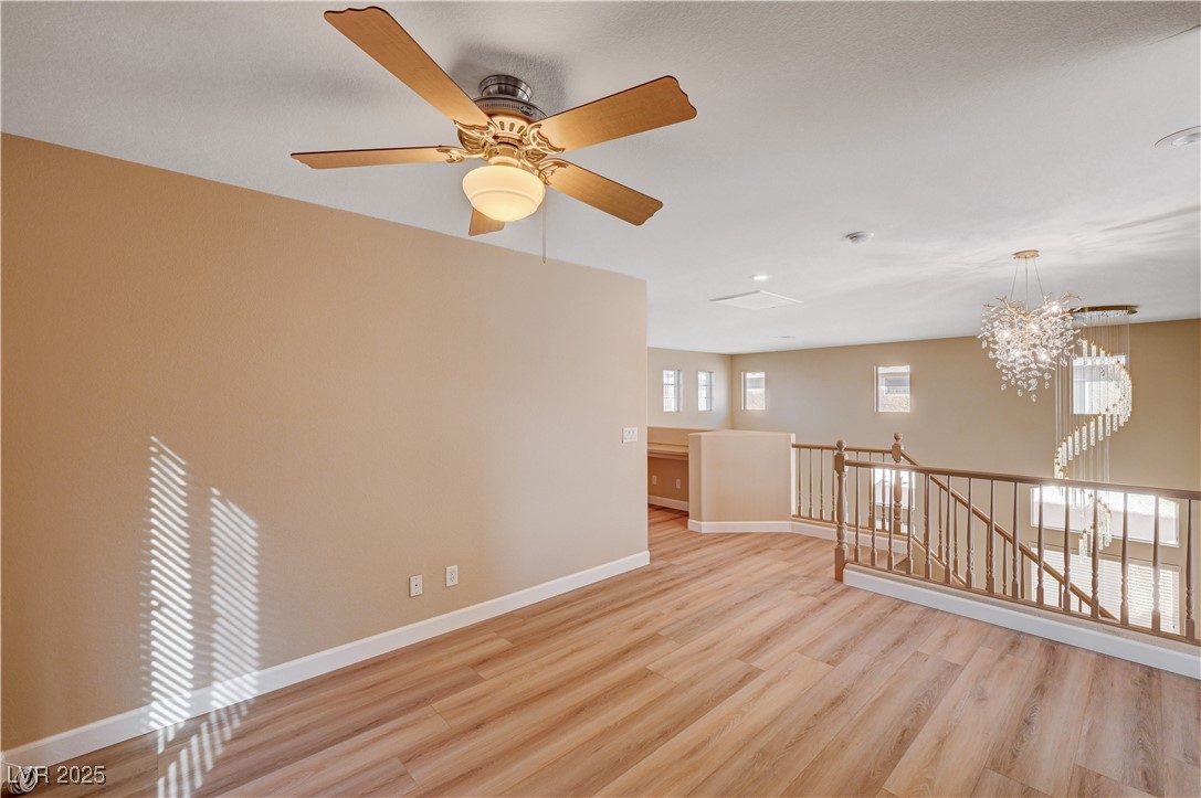 4635 Deer Forest Avenue