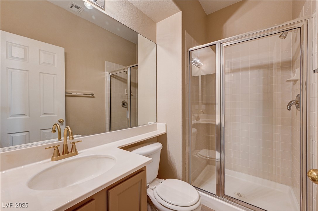 4635 Deer Forest Avenue