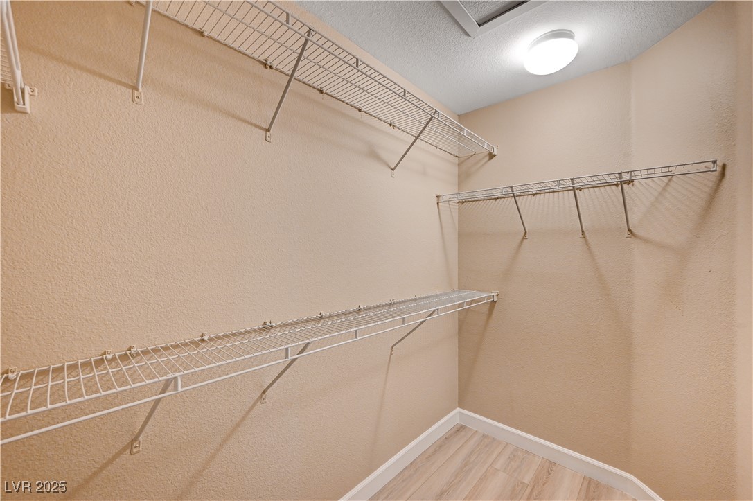 4635 Deer Forest Avenue