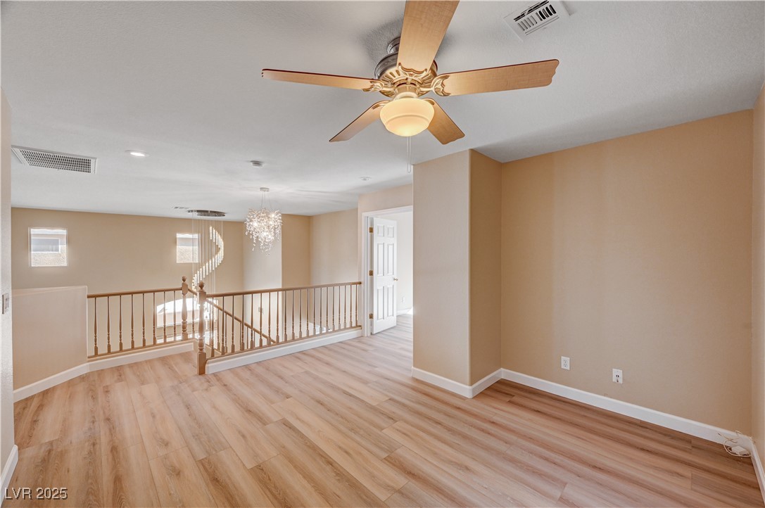 4635 Deer Forest Avenue