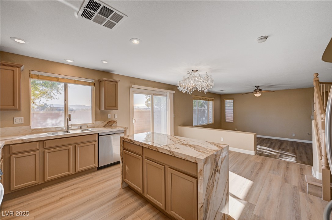 4635 Deer Forest Avenue