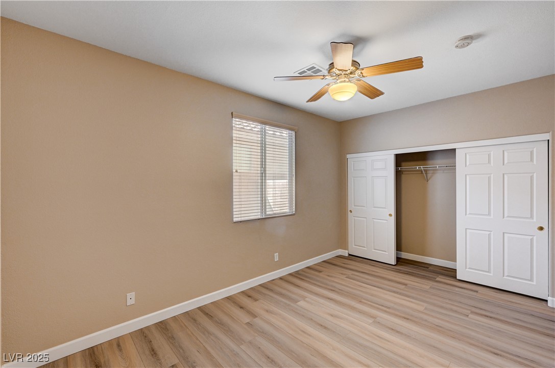 4635 Deer Forest Avenue