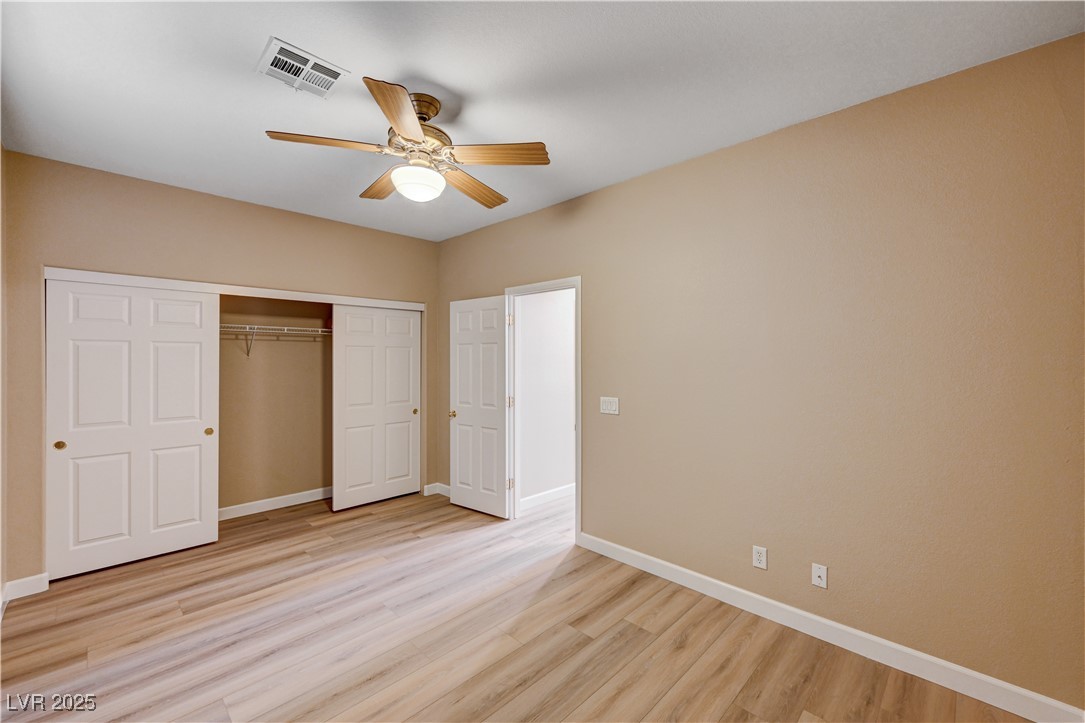 4635 Deer Forest Avenue