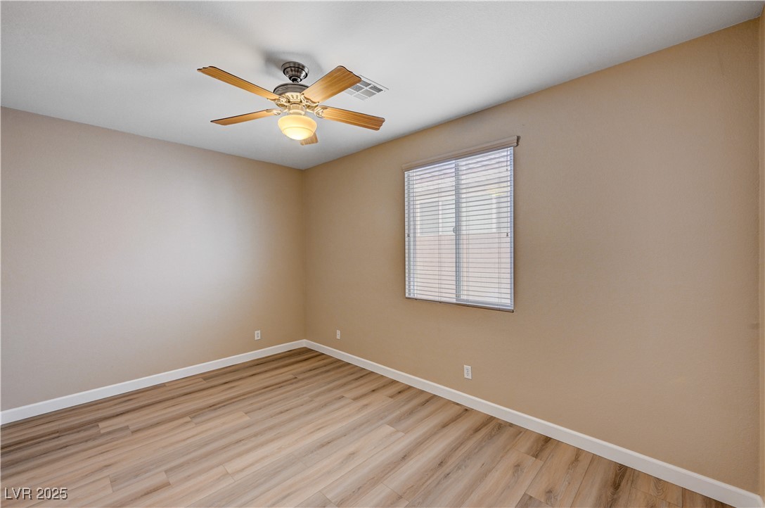 4635 Deer Forest Avenue