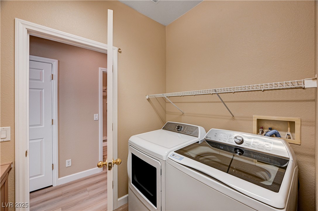 4635 Deer Forest Avenue