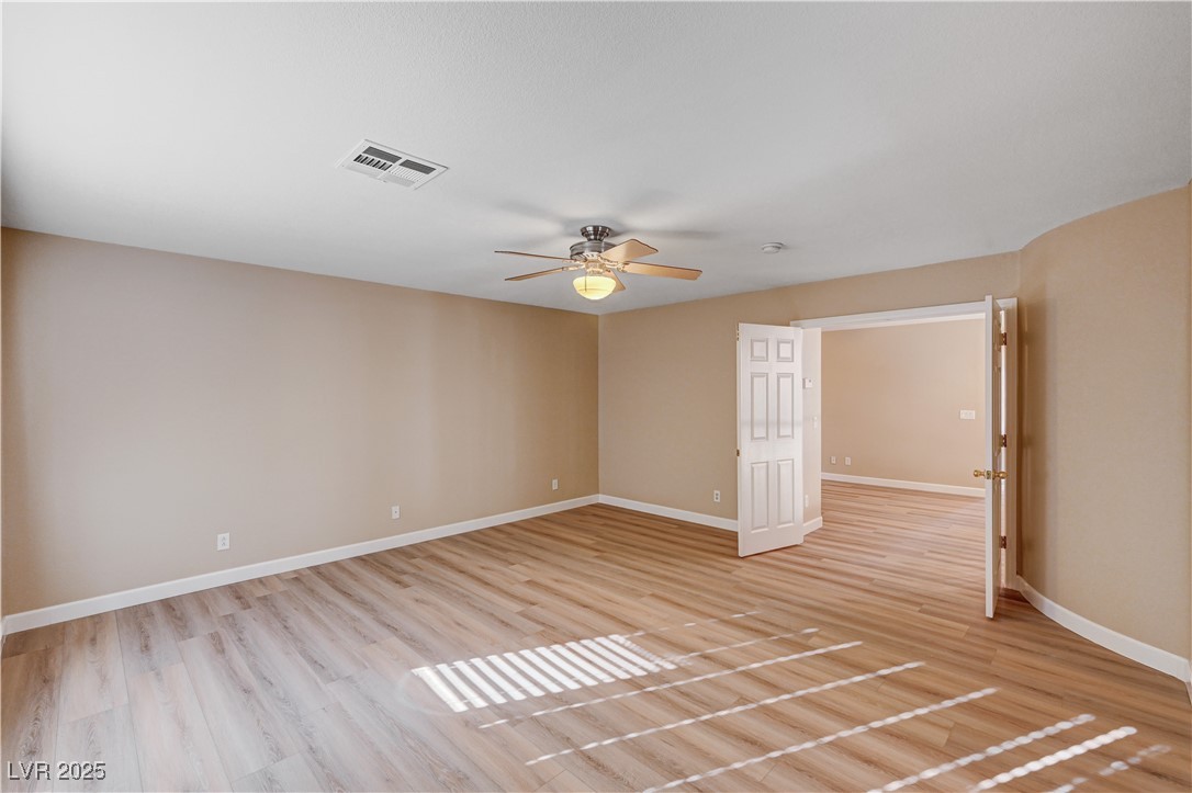 4635 Deer Forest Avenue