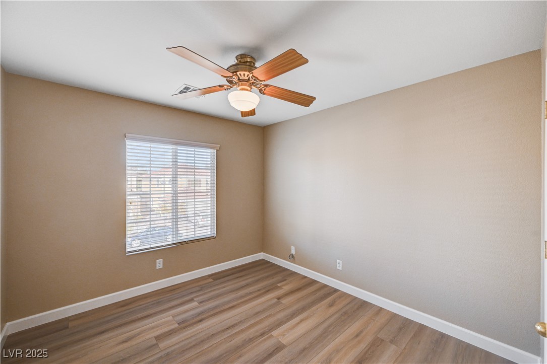 4635 Deer Forest Avenue