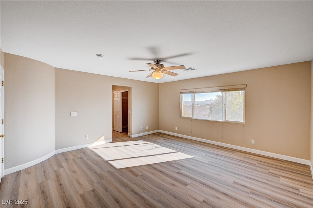 4635 Deer Forest Avenue