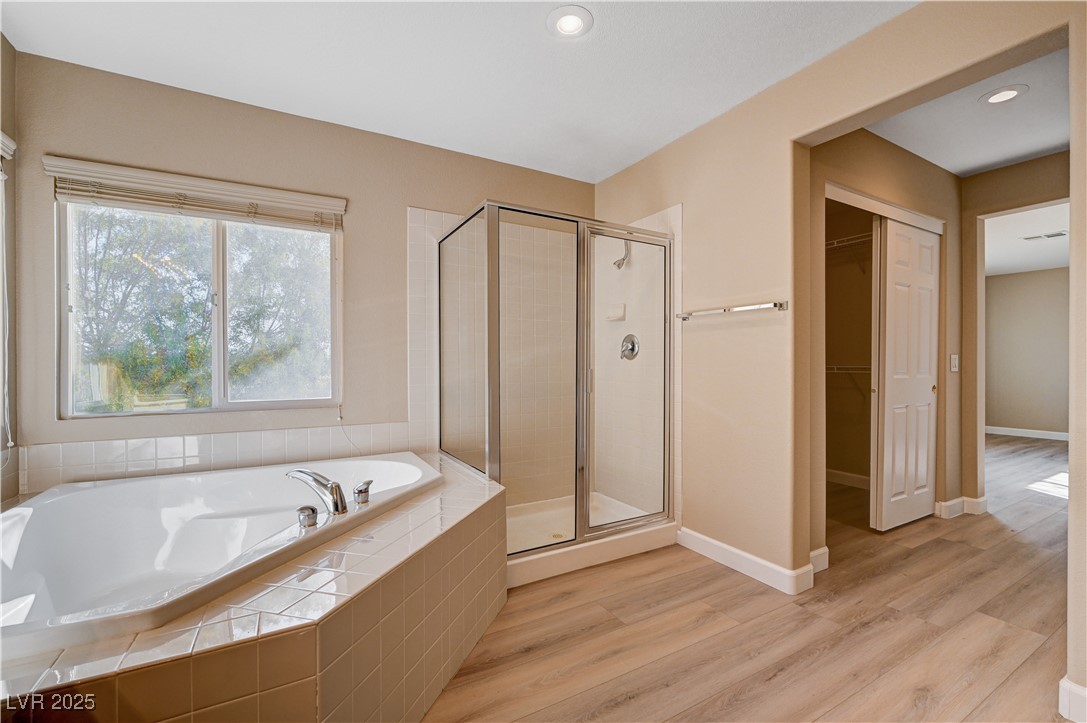 4635 Deer Forest Avenue