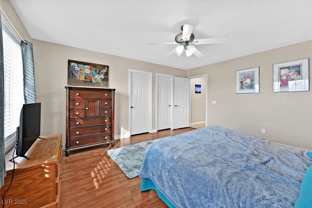 6288 Sledgehammer Court