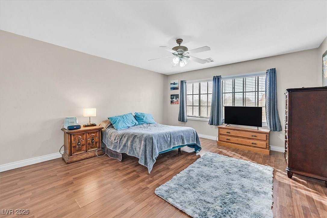 6288 Sledgehammer Court