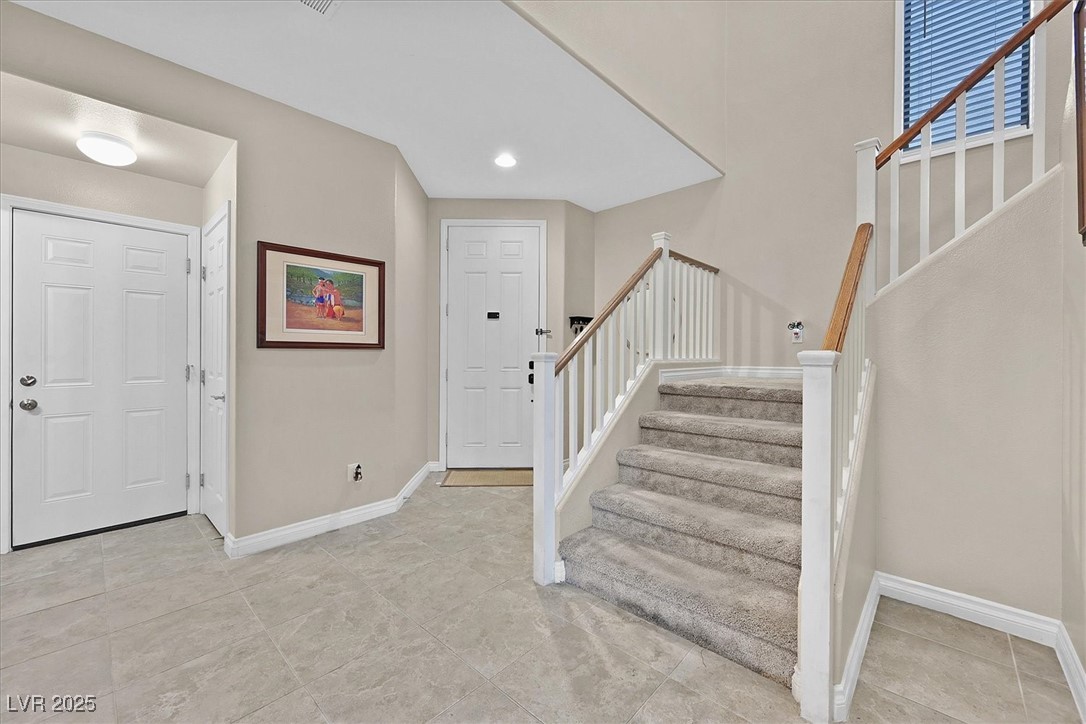 6288 Sledgehammer Court