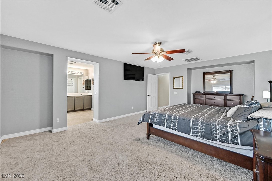 6288 Sledgehammer Court