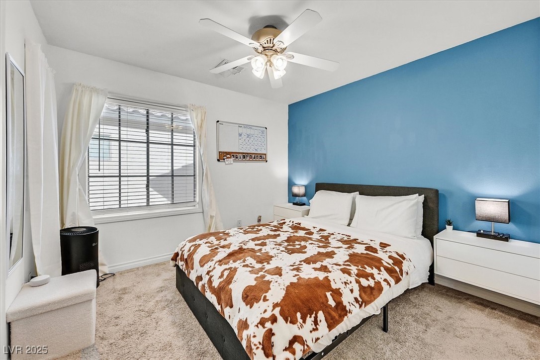 6288 Sledgehammer Court