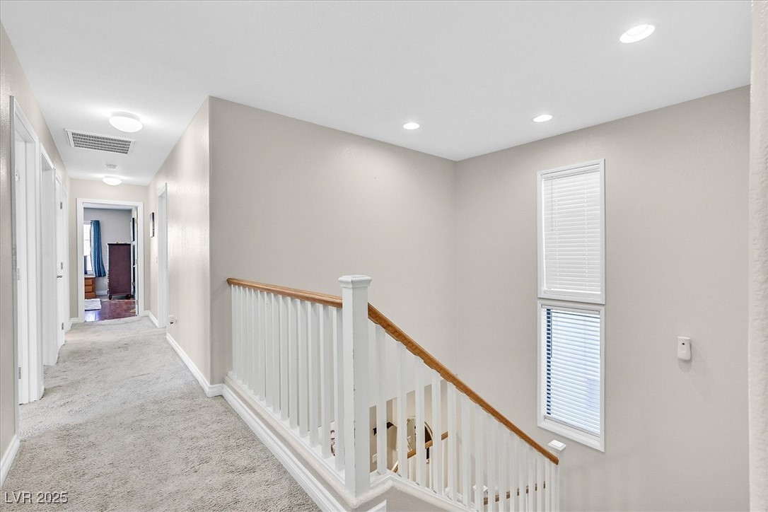 6288 Sledgehammer Court