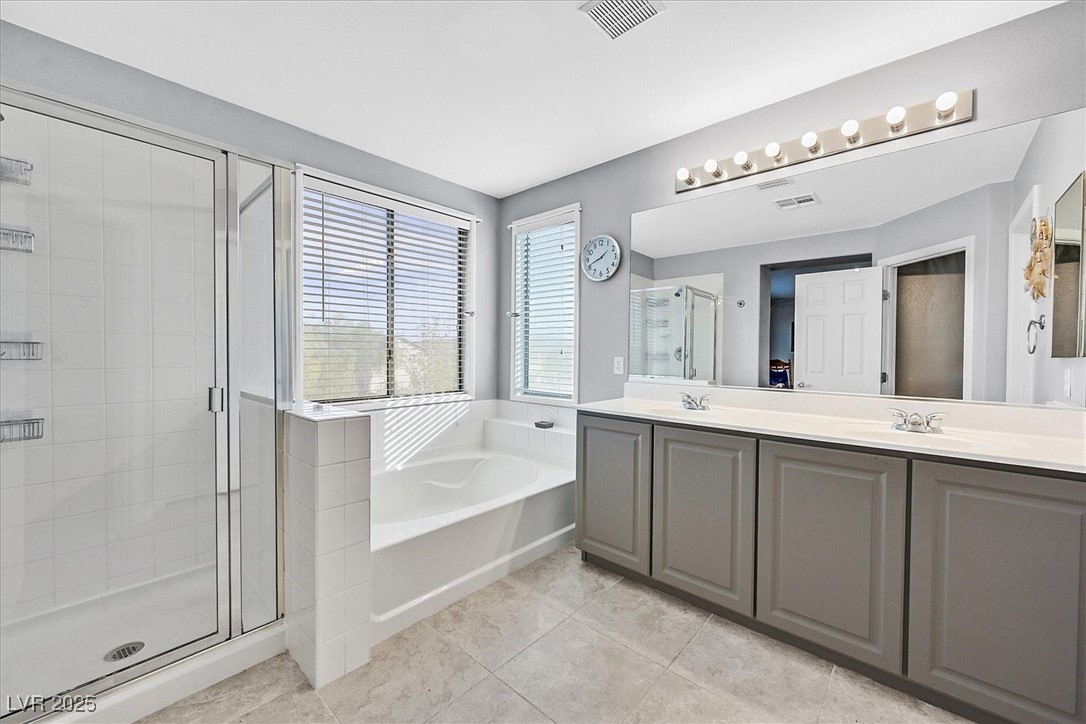 6288 Sledgehammer Court