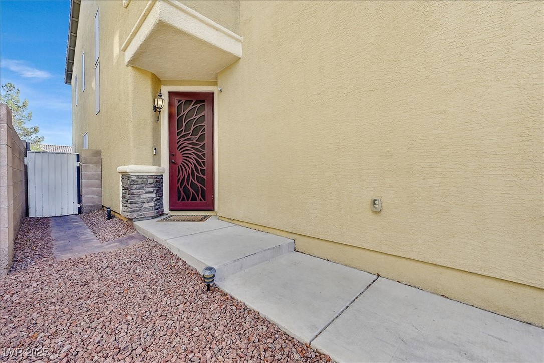 6288 Sledgehammer Court