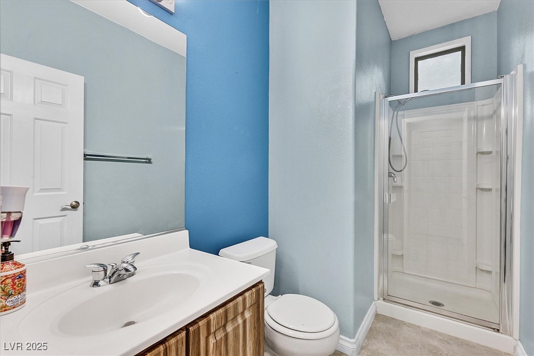 6288 Sledgehammer Court