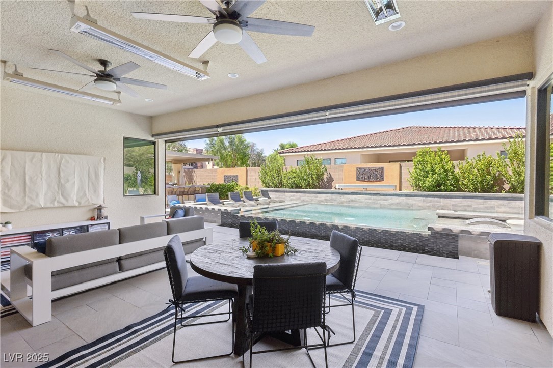 103 San Martino Place