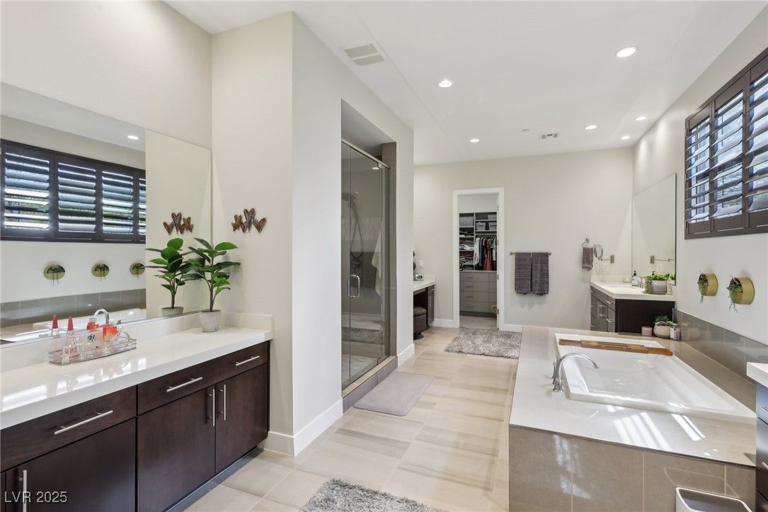 103 San Martino Place