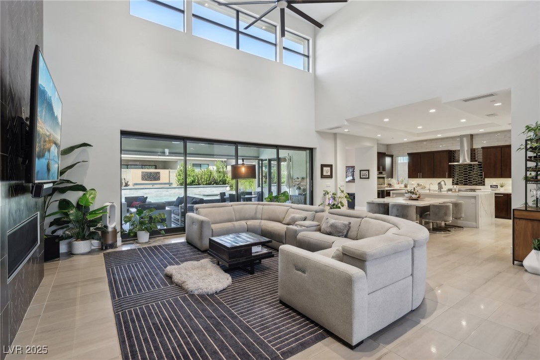 103 San Martino Place