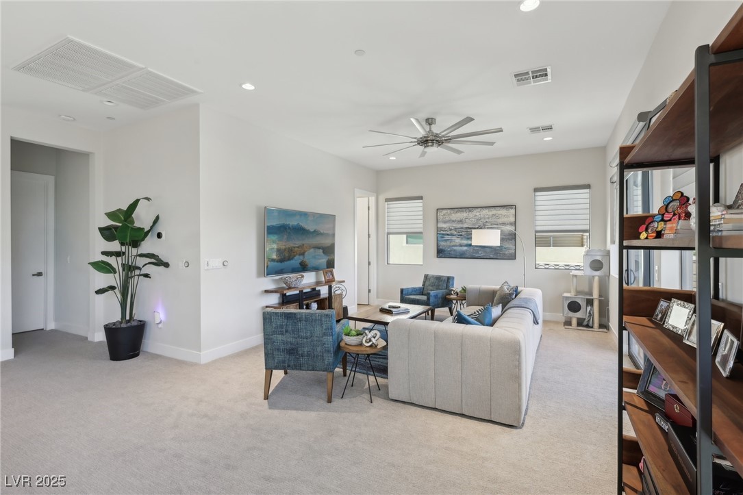 103 San Martino Place