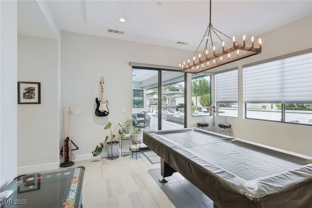 103 San Martino Place