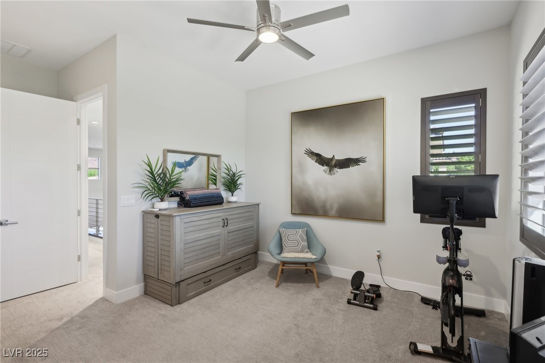 103 San Martino Place