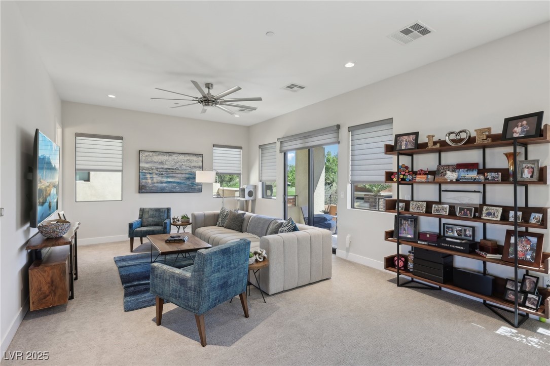 103 San Martino Place